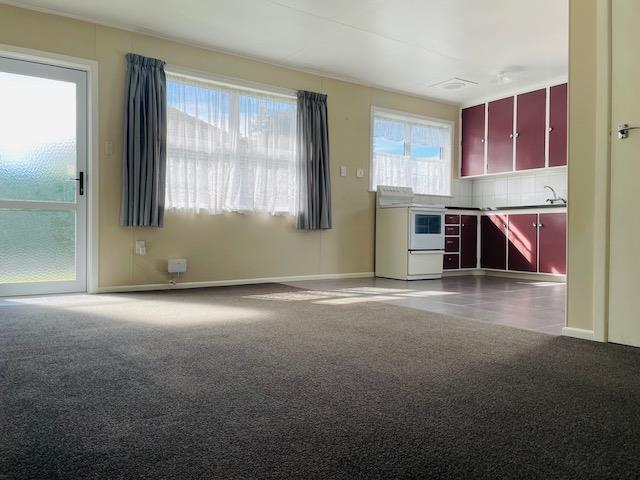 2/707 St Aubyn ST E, Parkvale, Hastings - Carousel 2