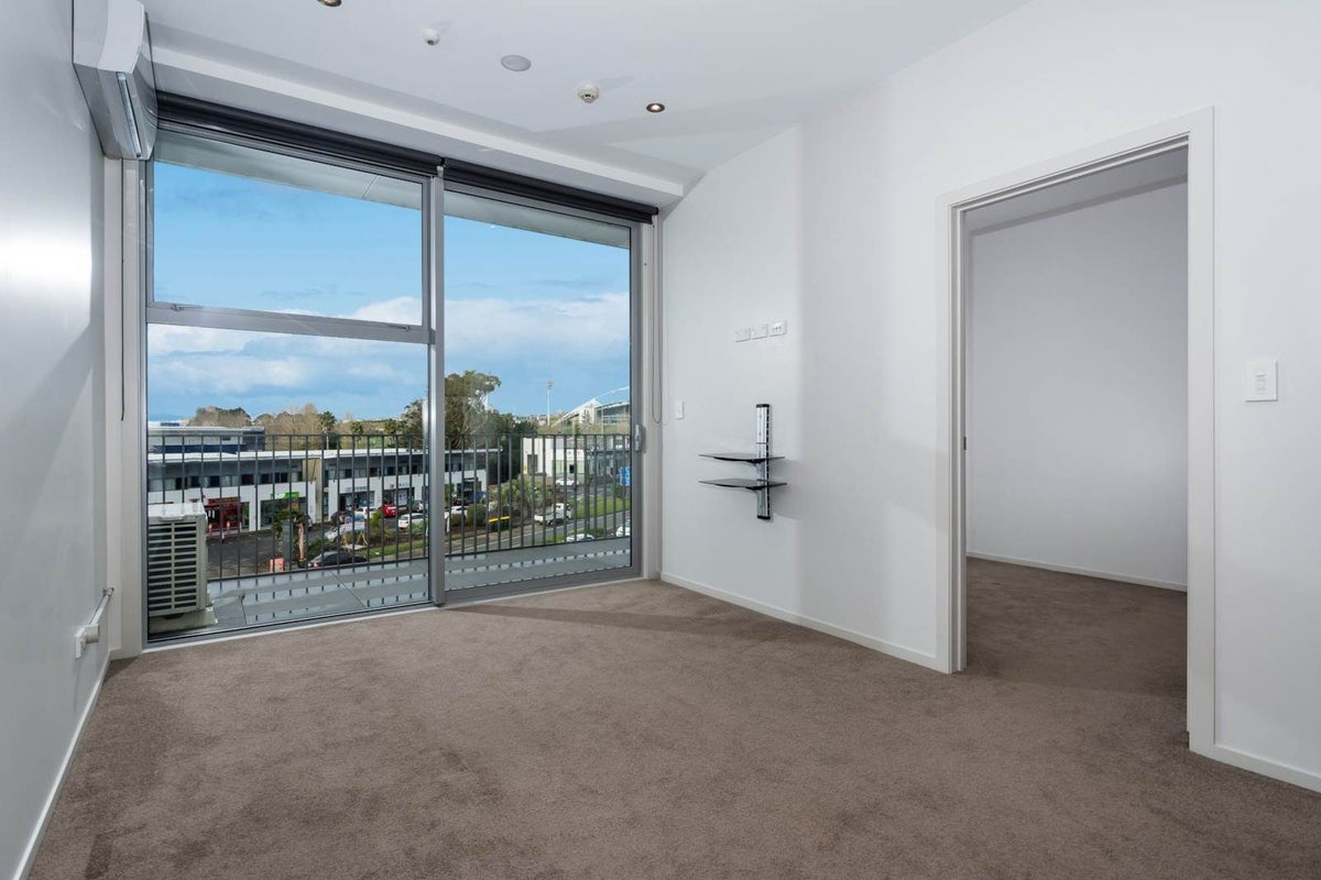 404/40 Library Lane, Albany, Auckland - Carousel 2