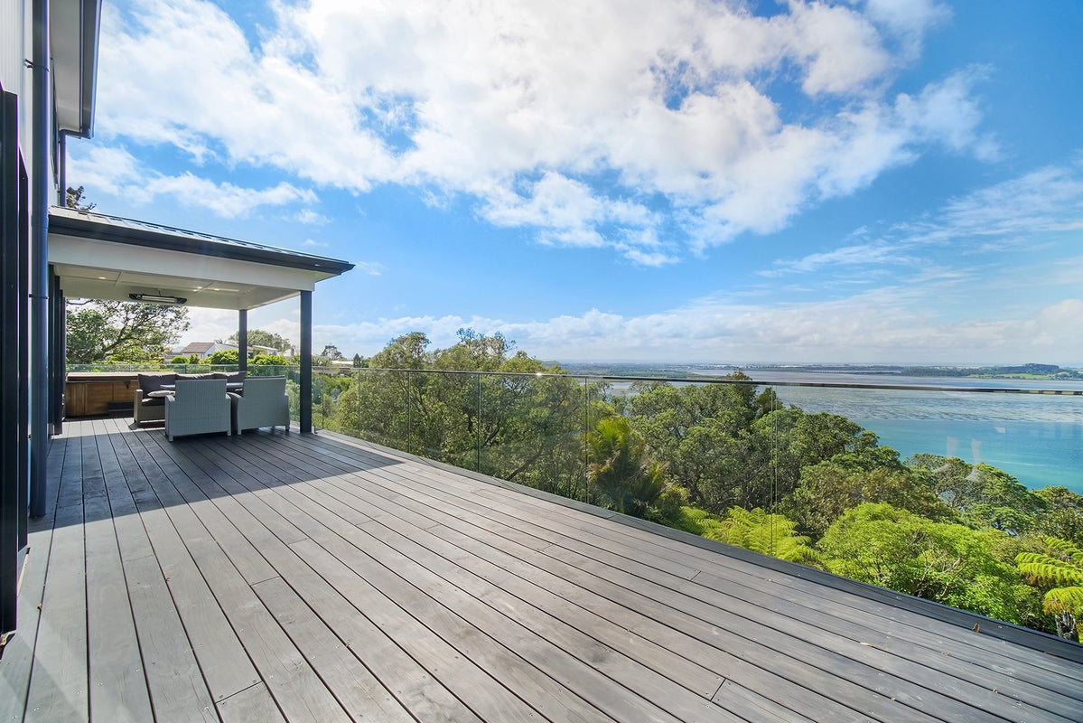 372A Hillsborough Road, Hillsborough, Auckland - Carousel 2