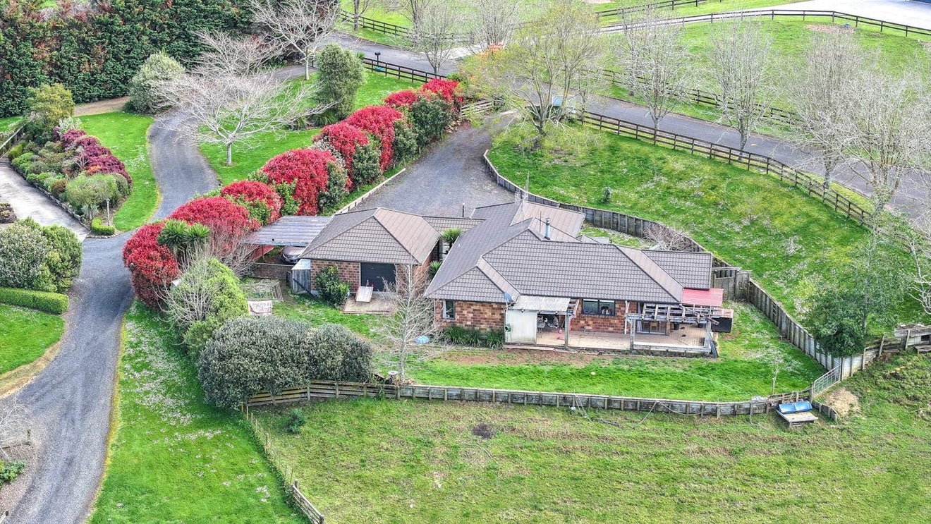 10 Josephine Place, Rangiriri, Te Kauwhata - Carousel 16