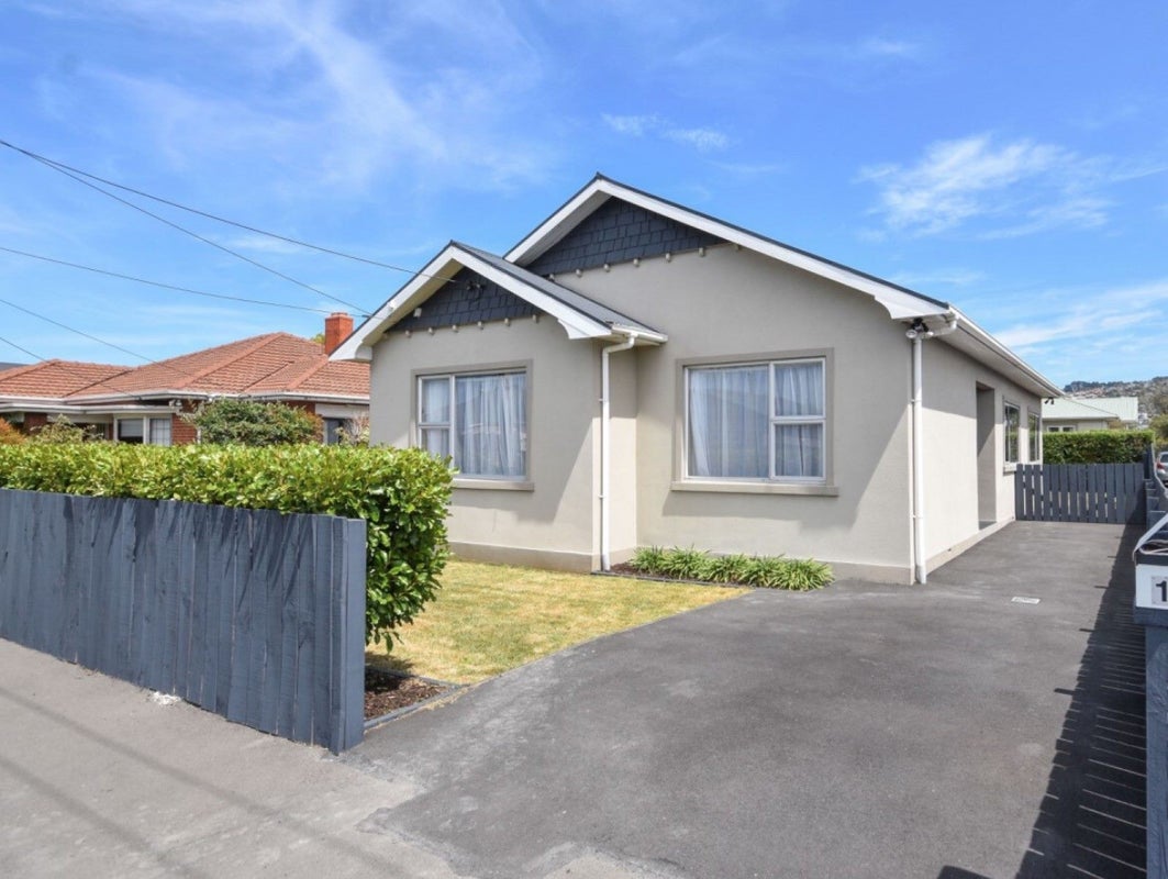 14 Moreau Street, Saint Kilda, Dunedin - Carousel 2