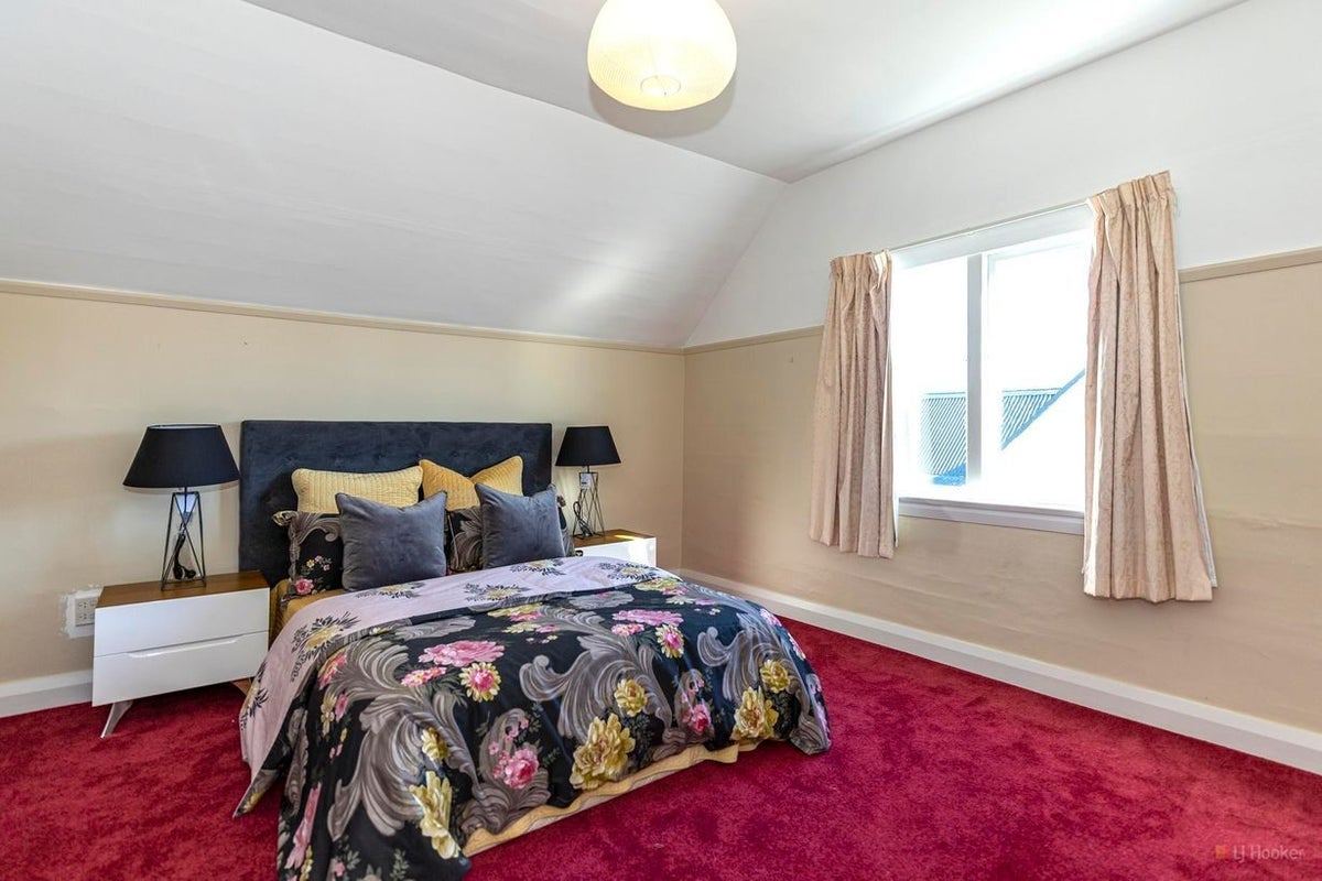 4 Onslow Street, West End, Timaru - Carousel 6
