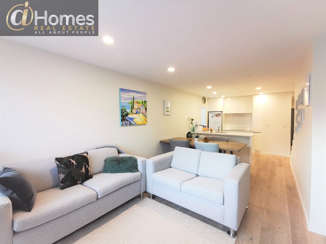 27/955 Mount Eden Road, Three Kings, Auckland - Carousel 2
