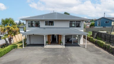48 Norman Smith Street, Nukuhau, Taupo - Carousel 1
