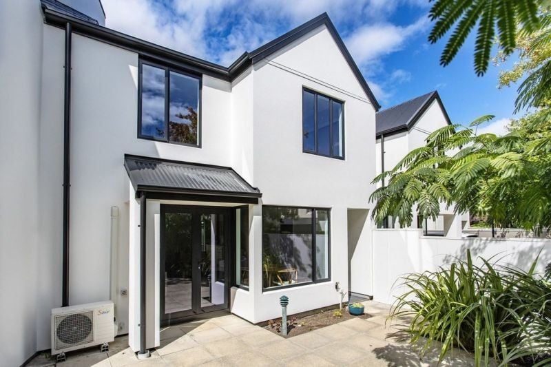 3 Oakford Close, Riccarton, Christchurch - Carousel 1