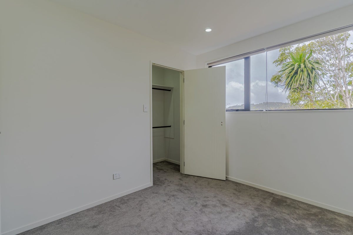 7/41 Ambler Avenue, Glen Eden, Auckland - Carousel 13