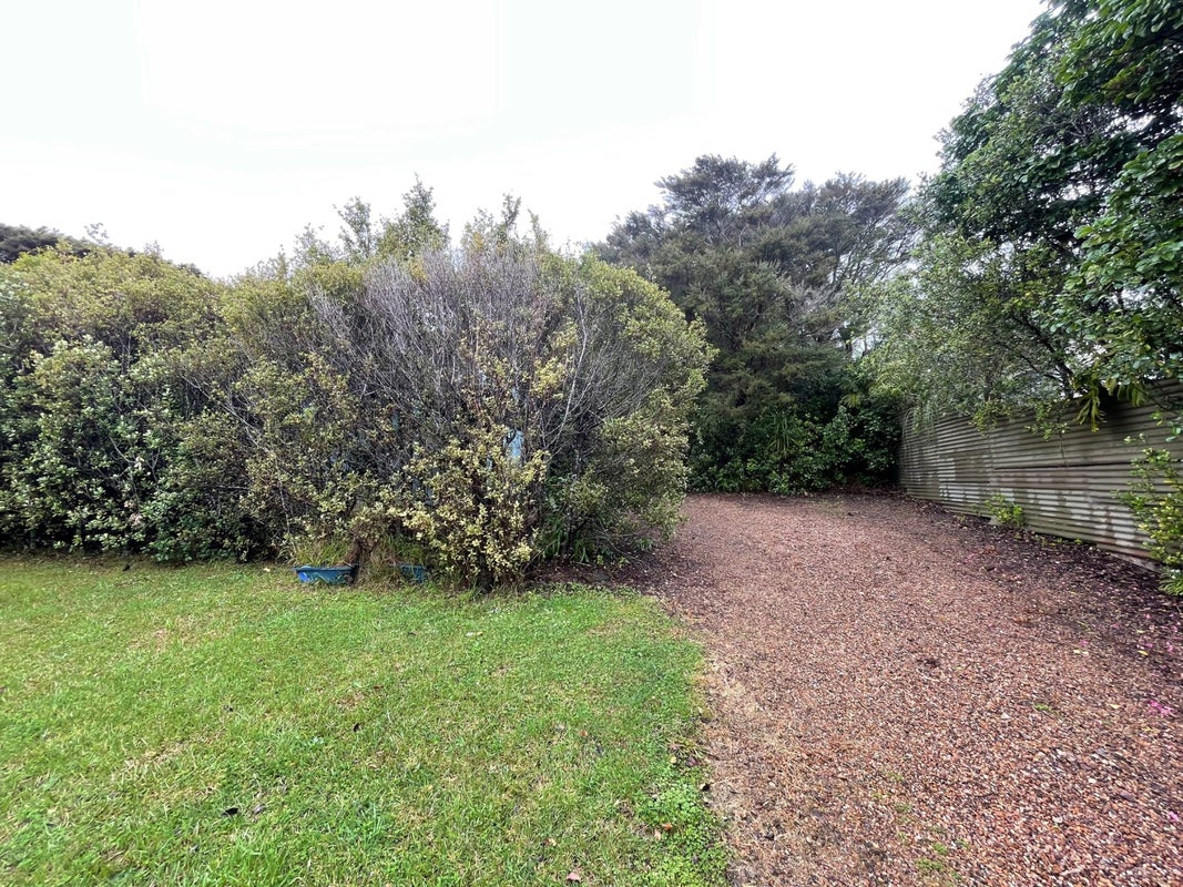 476A Sea View Road, Onetangi, Waiheke Island - Carousel 22