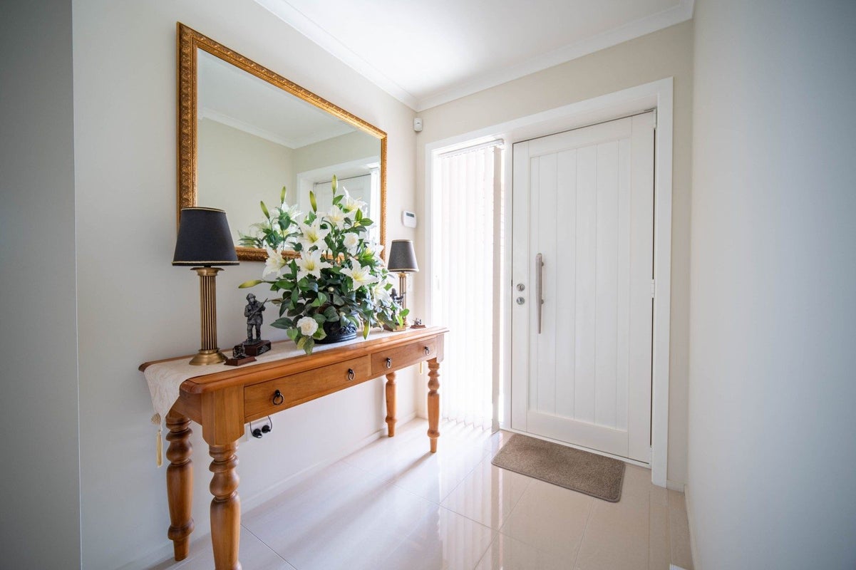 20 Stedyl Crescent, Richmond, Richmond - Carousel 2