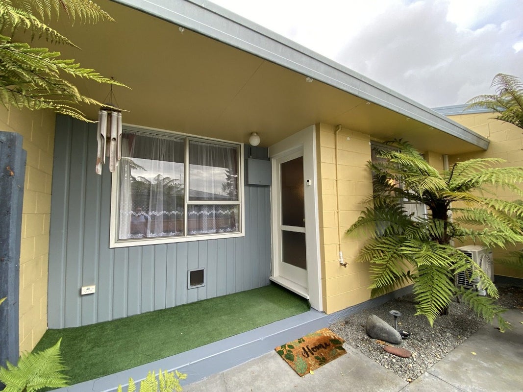 4/72 Nursery Road, Phillipstown, Christchurch - Carousel 10