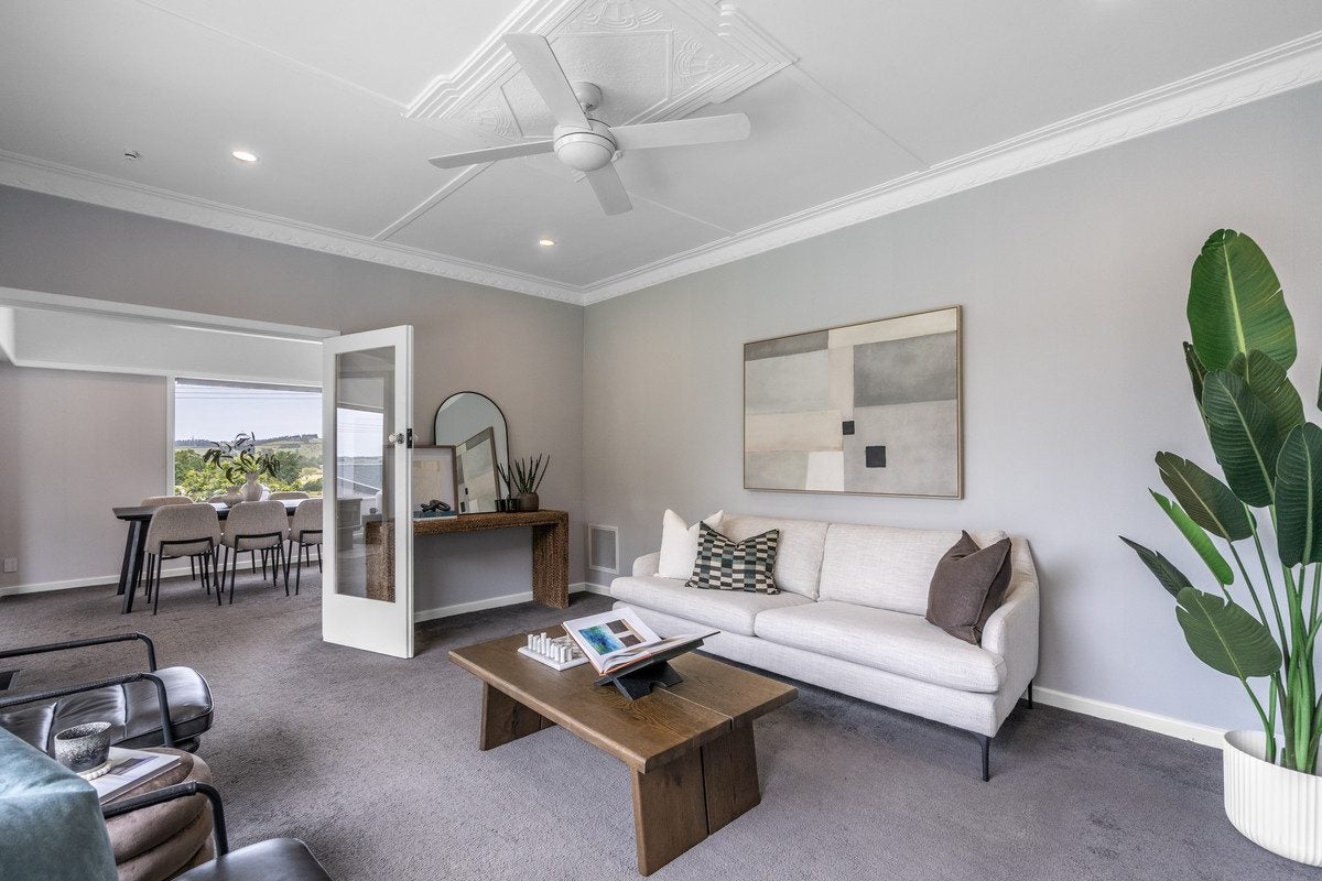 10 Seymour Street, Gore, Gore - Carousel 2