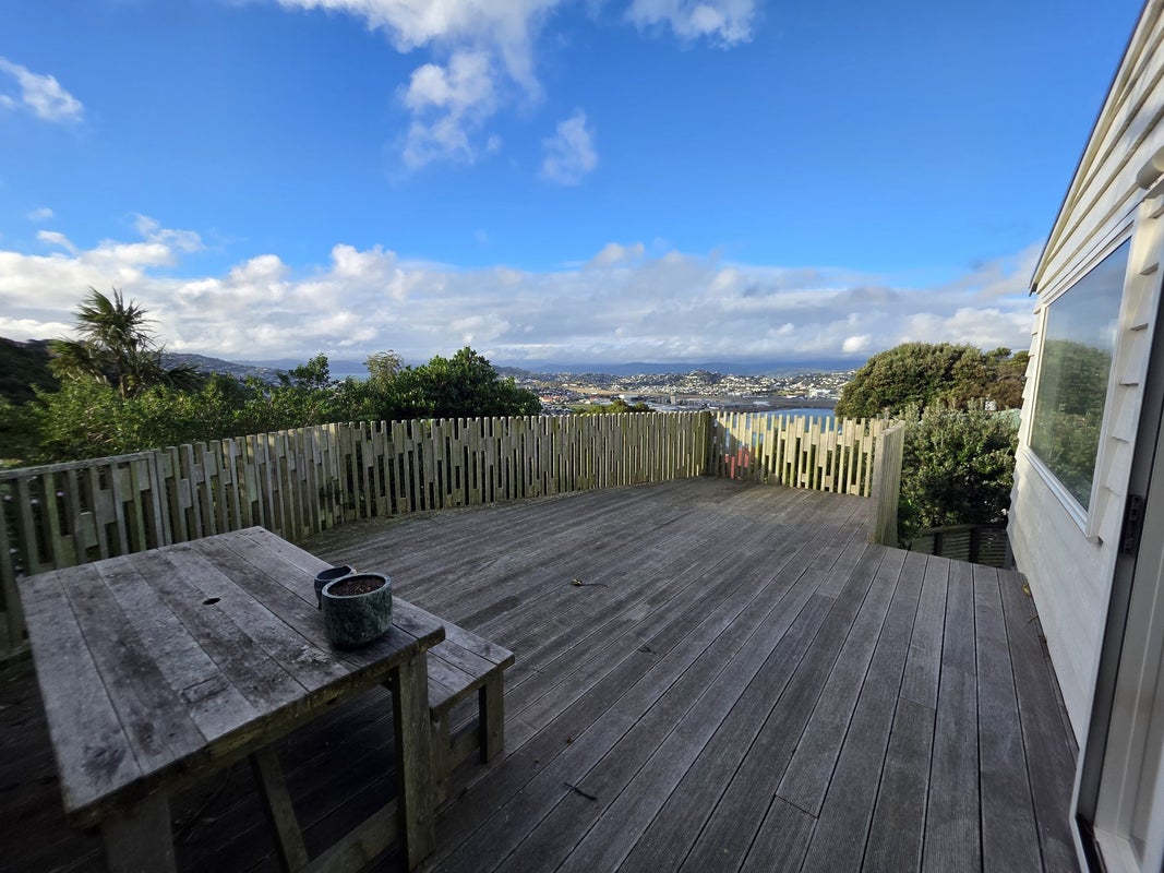 0 Broughton Bay, Broughton Bay, MARLBOROUGH SOUNDS - Carousel 1