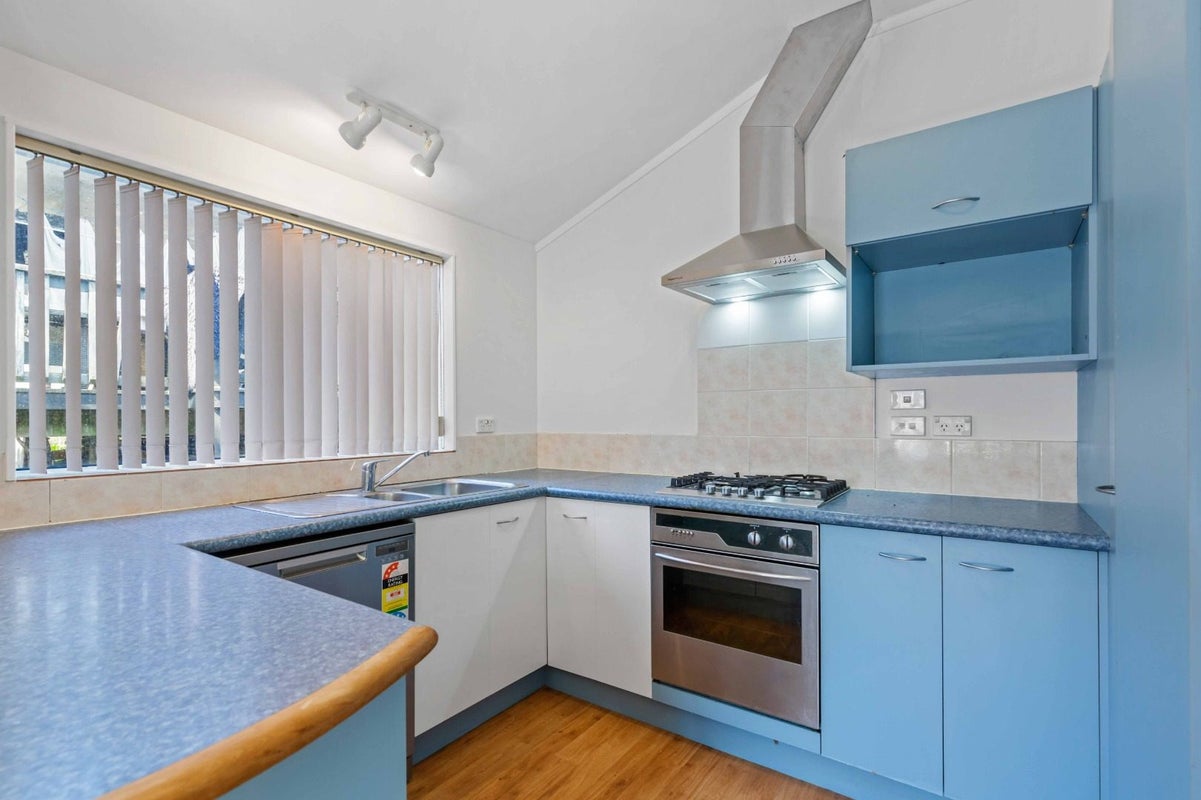 2149B Great North Road, Avondale, Auckland - Carousel 2