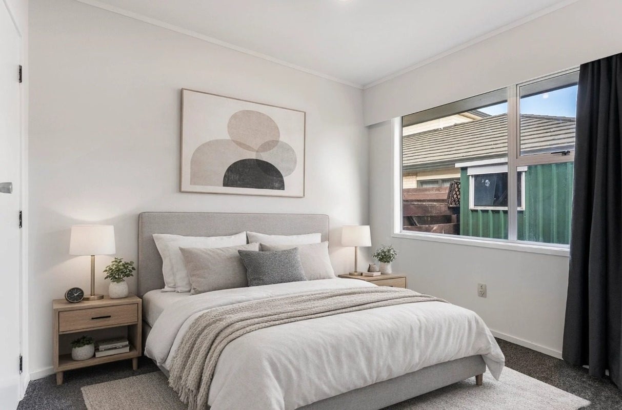 4/127 St George Street, Papatoetoe, Auckland - Carousel 2