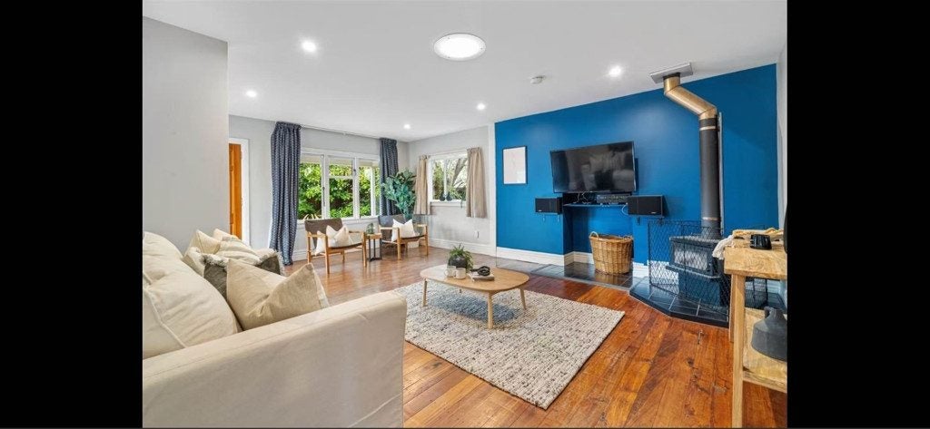 11 Meredith Street, Addington, Christchurch - Carousel 2