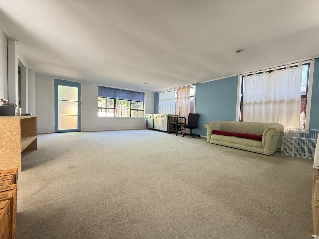3/1 Melview Place, New Lynn, Auckland - Carousel 1