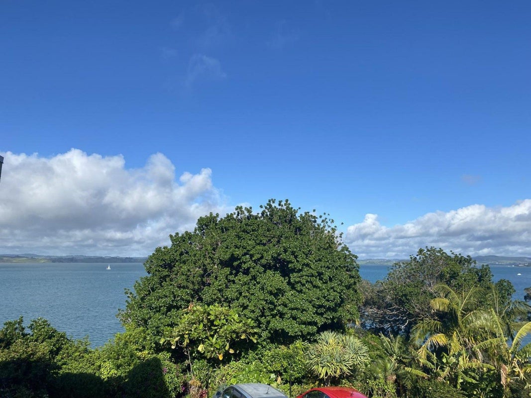 54 Scott Road, Whangarei - Carousel 2
