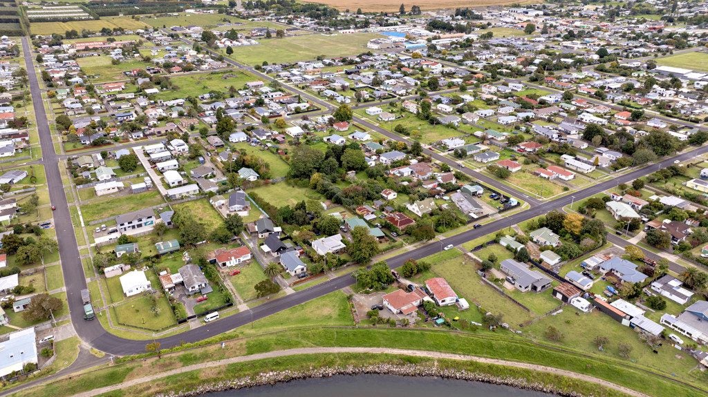 146 Richard Street, Opotiki, Opotiki - Carousel 44