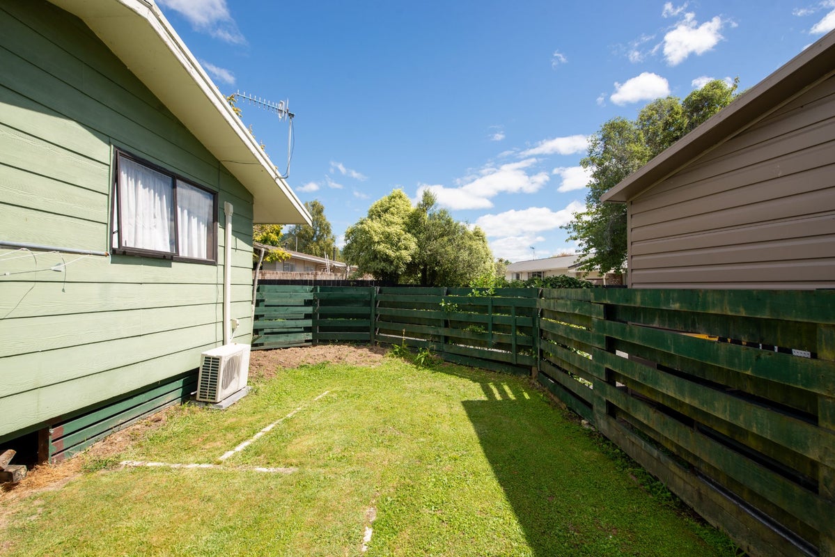 16B Beaumont Road, Ngongotaha, Rotorua - Carousel 15