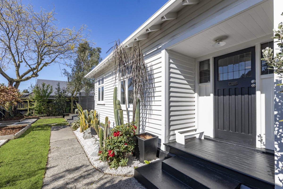 270 Lyttelton Street, Spreydon, Christchurch - Carousel 1