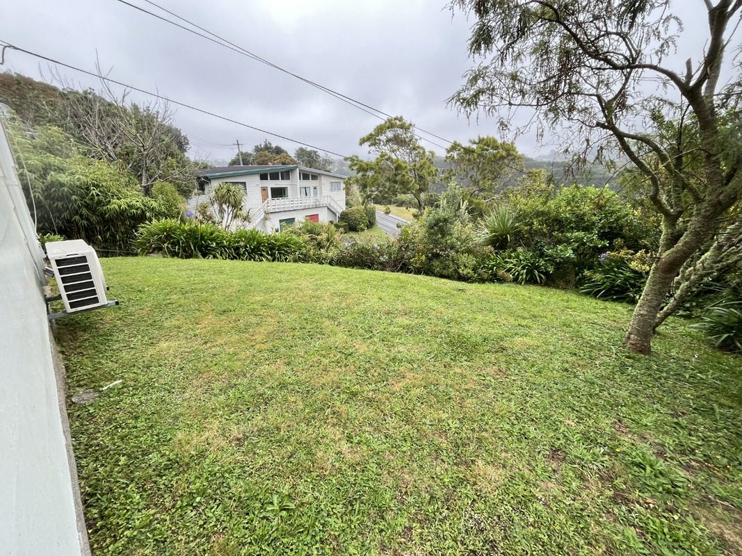 231 Wilton Road, Wilton, Wellington - Carousel 11