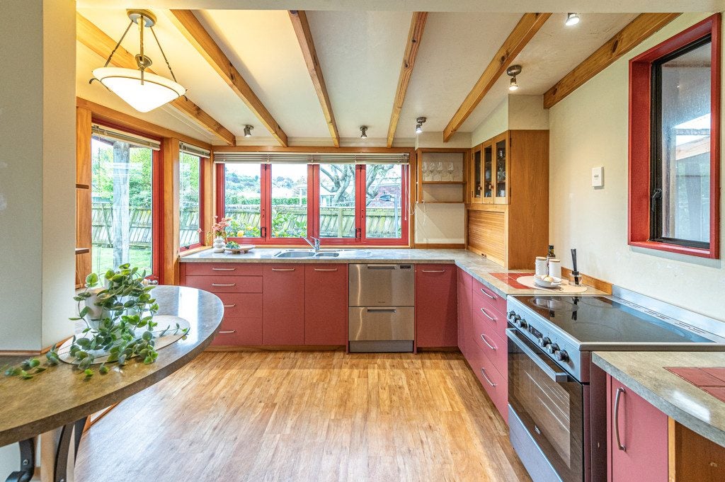 22 Bullock Drive, Springvale, Whanganui - Carousel 2