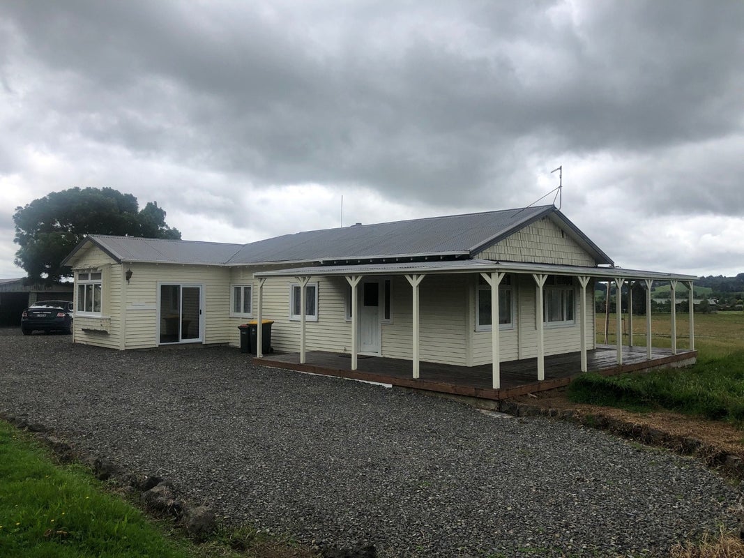 99 Brookby Road, Manurewa - Carousel 1