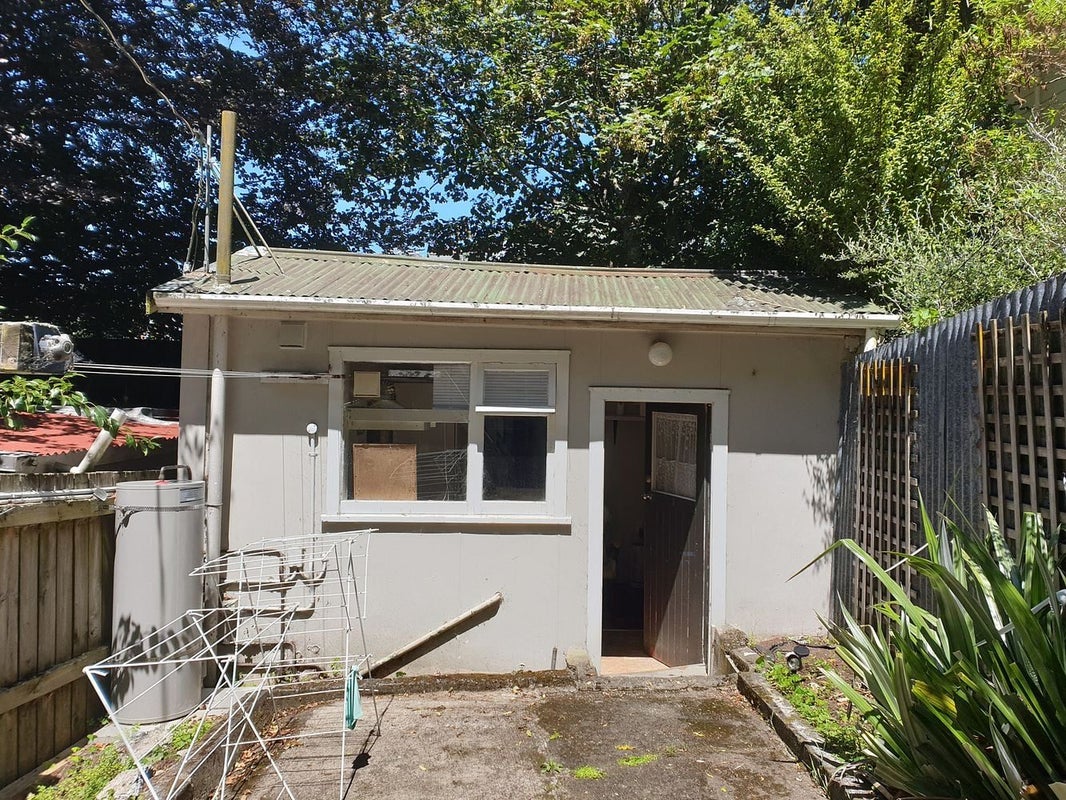 147 Abel Smith Street, Aro Valley, Wellington - Carousel 1