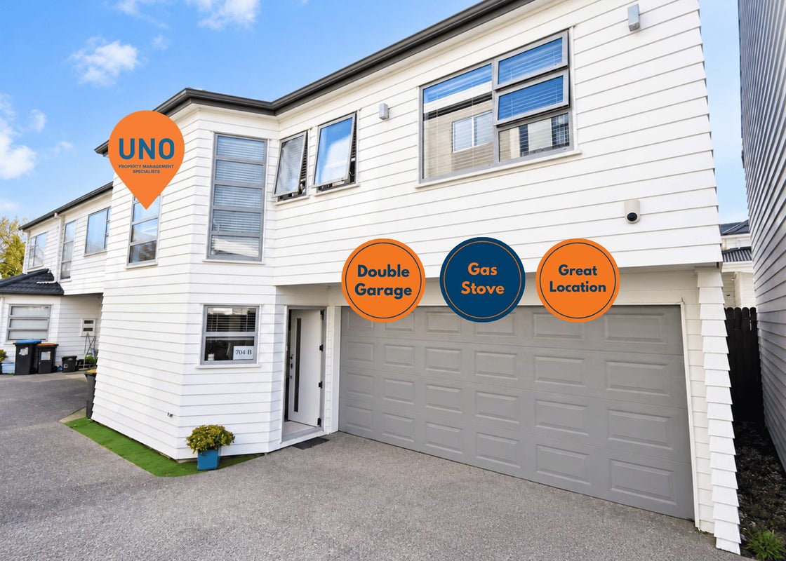 704B Manukau Road, Royal Oak, Auckland - Carousel 1