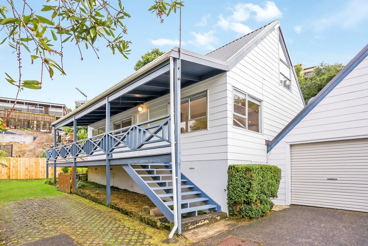 2/80 Langana Avenue, Browns Bay, Auckland - Carousel 1