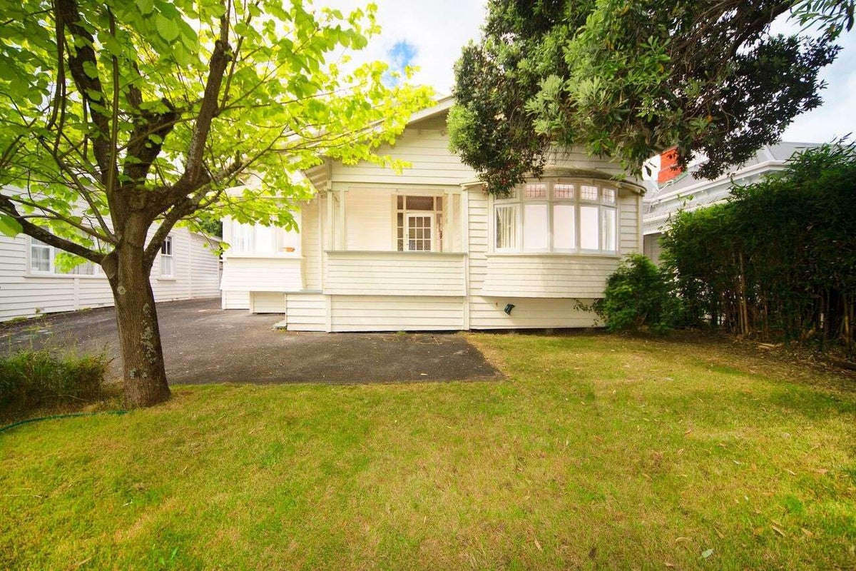 39 Reimers Avenue, Mount Eden, Auckland - Carousel 15