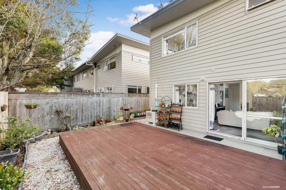 5/45A Swanson Road, Henderson, Auckland - Carousel 2