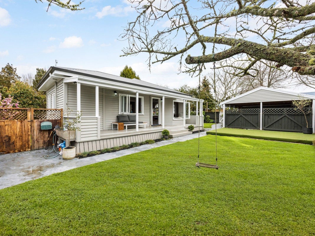 49 Horne Street, Hamilton Central, Hamilton - Carousel 3