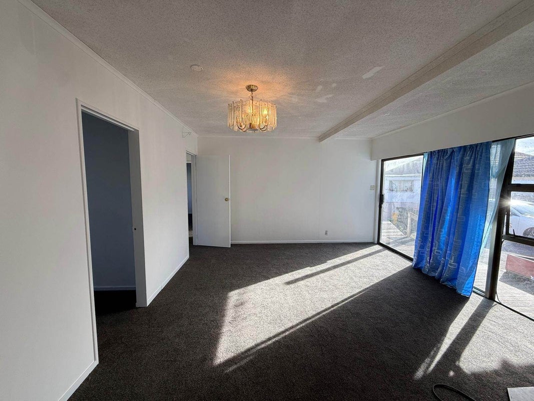 44A Great South Road, Papatoetoe, Auckland - Carousel 2