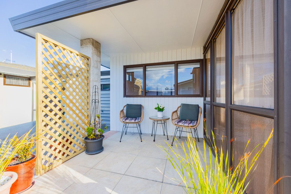 2/6 King Street, Taradale, Napier, Hawke's Bay - Carousel 12