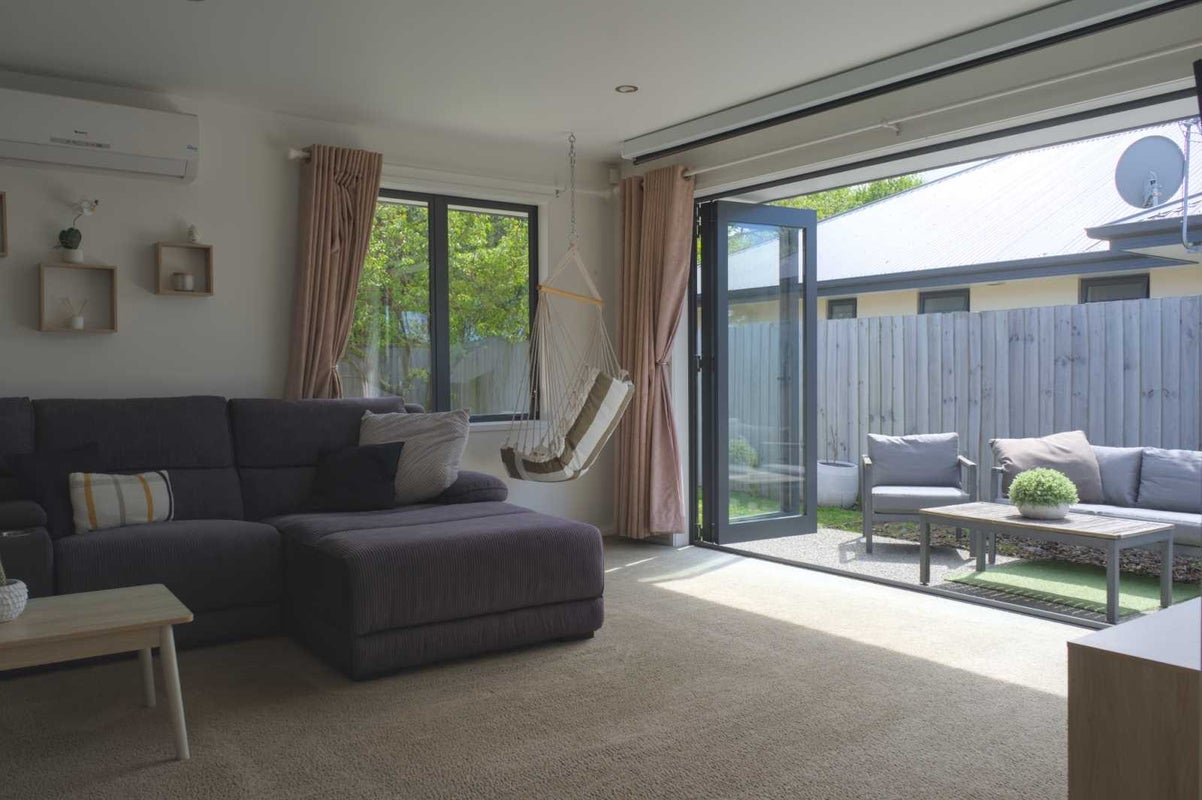 208B Buchanans Road, Yaldhurst, Christchurch - Carousel 2