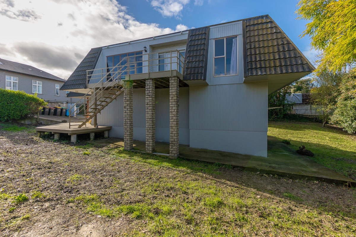 37A/37 Rathmore Street, West End, Timaru - Carousel 2