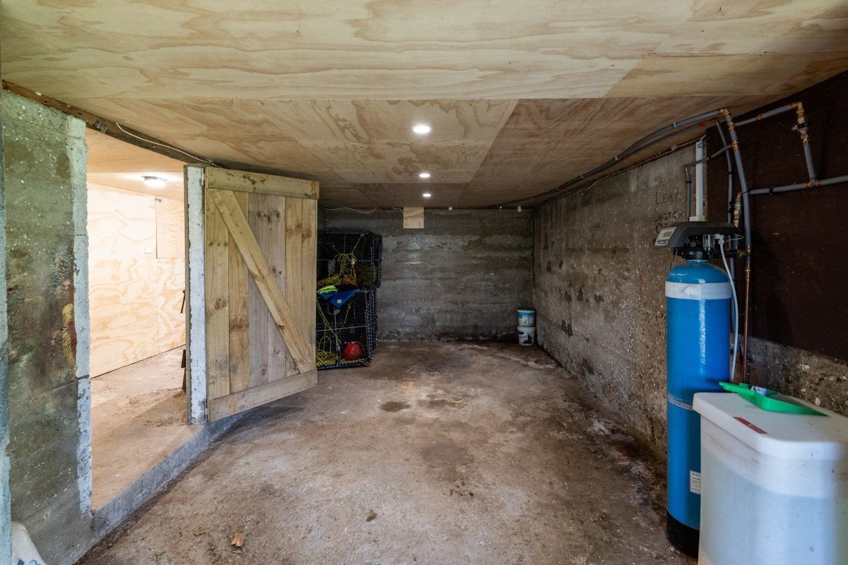 51 Airini Road, Waimarama, Waimarama - Carousel 25