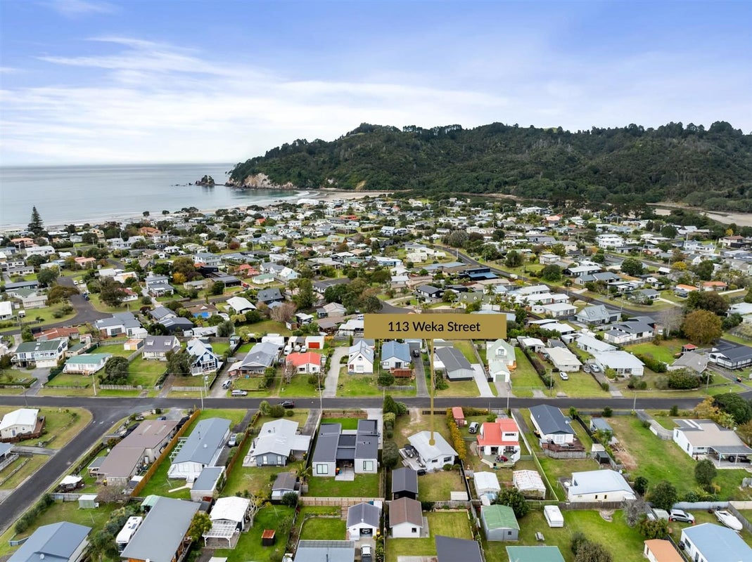 113 Weka Street, Whangamata - Carousel 2