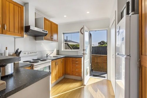 3/178 Church Street, Onehunga, Auckland - Carousel 2