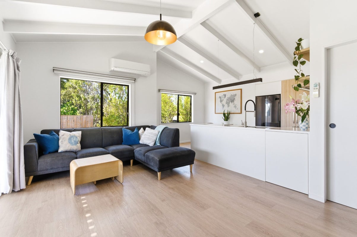 118A Anzac Road, Morningside, Whangarei - Carousel 2
