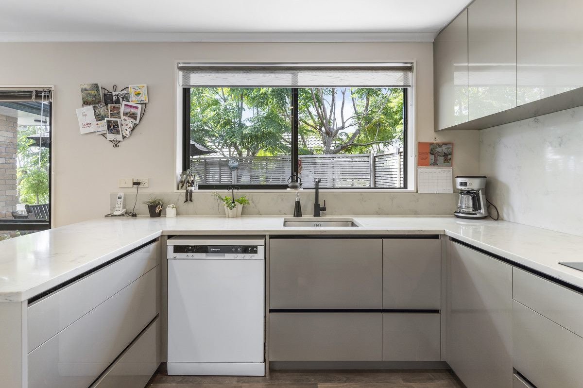 61 Motutapu Avenue, Manly, Whangaparaoa - Carousel 1