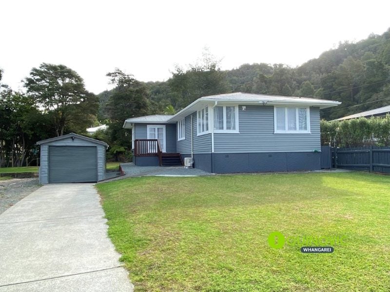 3 Woodhill Close, Avenues, Whangarei - Carousel 1