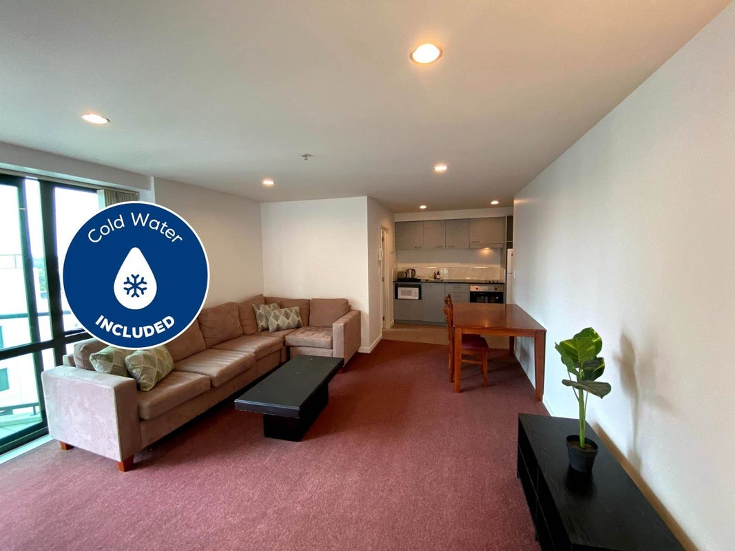 22L/76 Albert Street, Auckland Central, Auckland - Carousel 1