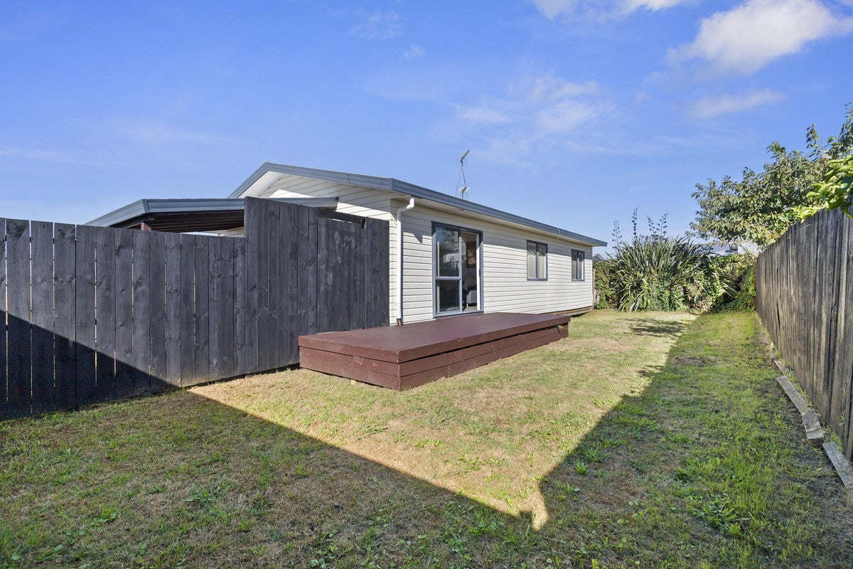 22A Higgins Road, Frankton, Hamilton - Carousel 15