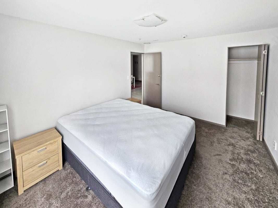 208/142 Vivian Street, Te Aro, Wellington - Carousel 10