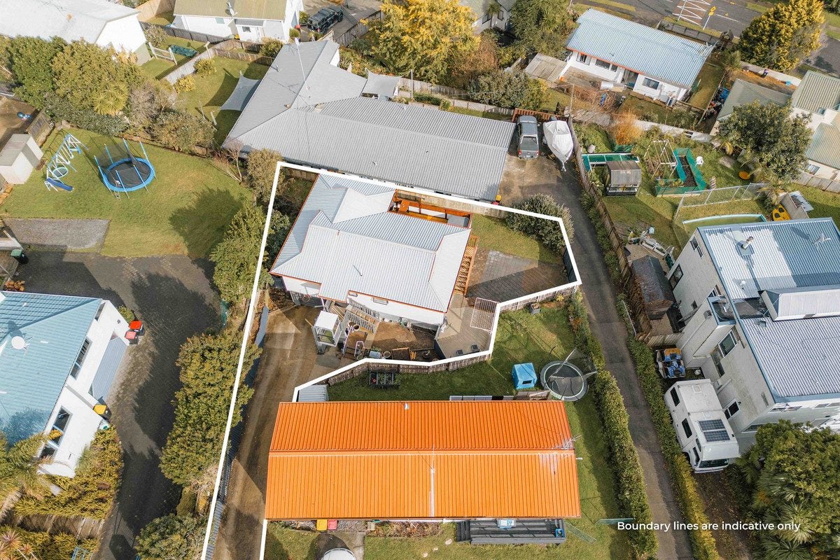 34B Osprey Drive, Welcome Bay, Tauranga - Carousel 2