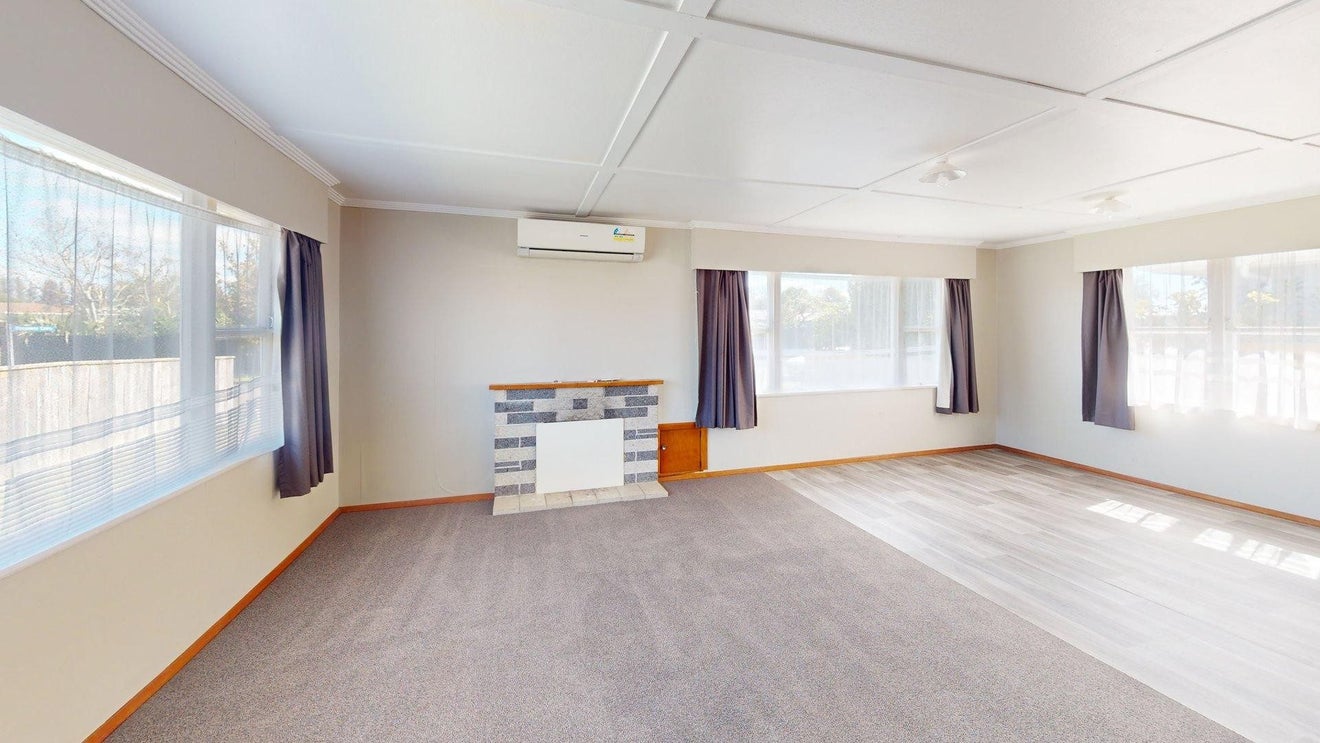 20 Jackson Avenue, Highbury, Palmerston North - Carousel 2