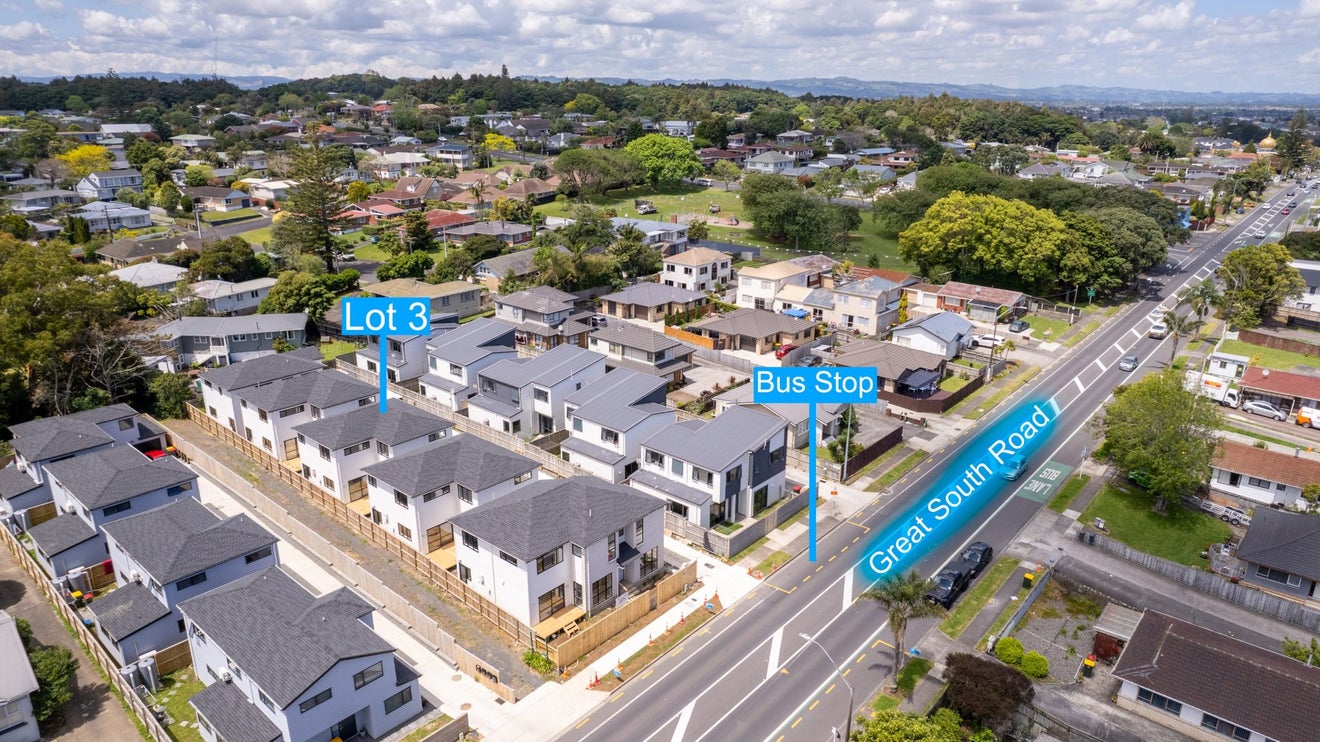 44C Great South Road, Manurewa, Auckland - Carousel 2