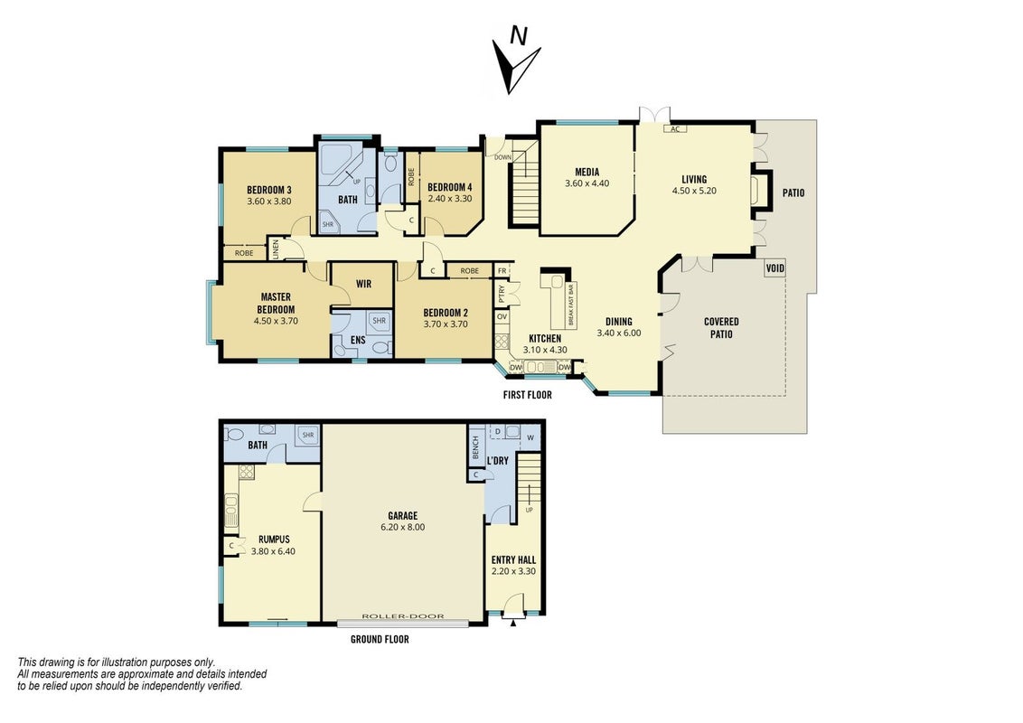 224G Sinclair Road, Ararimu, Drury - Carousel 31
