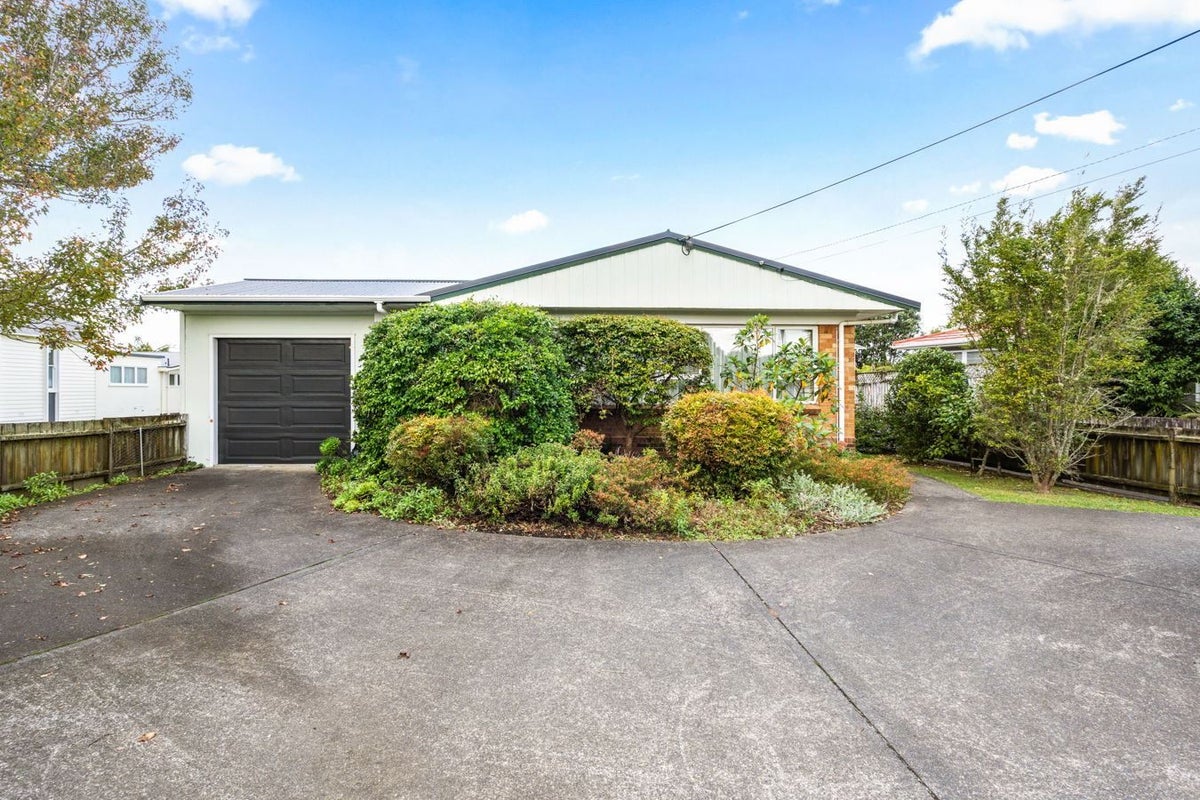 148 Kiripaka Road, Tikipunga, Whangarei - Carousel 1